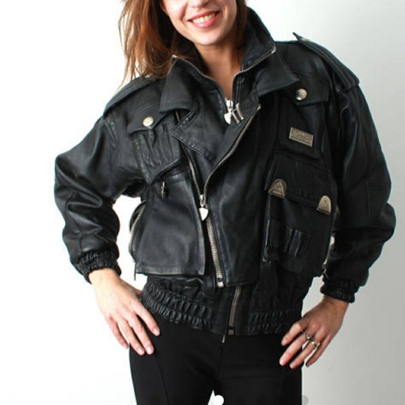 Uncle Sam | Jackets \u0026 Coats | The 